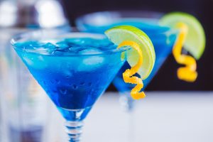 experience with dirty bong water cocktail recipe