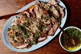 slow cooker pork roast expert tips