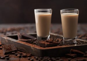 the best buttery nipple shot variations