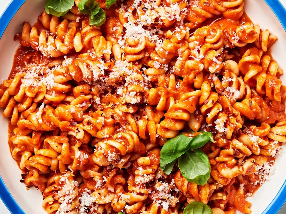 recipes-with-ground-beef-pasta-and-velveeta-cheese-food-and-cocktail