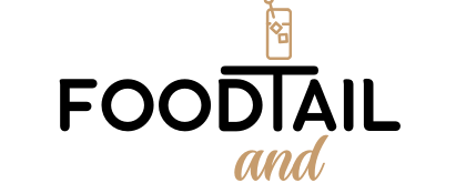 Food and Cocktail